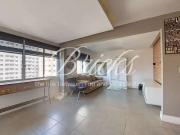 Apartamento para Venda em São Paulo/SP Vila Nova...