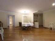 Apartamento para Venda em São Paulo/SP Vila Nova...