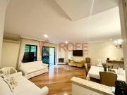 Apartamento para Venda em São Paulo/SP Vila Nova...