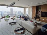 Apartamento para Venda em São Paulo/SP Vila Nova...