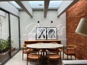 Apartamento para Venda em São Paulo/SP Vila Nova...