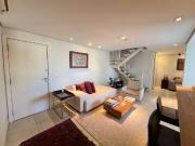 Apartamento para Venda em São Paulo/SP Vila Nova...