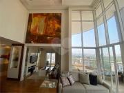 Apartamento para Venda em São Paulo/SP Vila Nova...