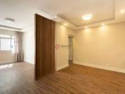 Apartamento para Venda em São Paulo/SP Vila Nova...