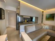 Apartamento para Venda em São Paulo/SP Vila Nova...