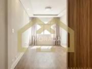 Apartamento para Venda em São Paulo/SP Vila Nova...