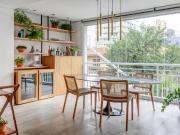 Apartamento para Venda em São Paulo/SP Vila Nova...