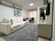 Apartamento para Venda em São Paulo/SP Vila Nova...