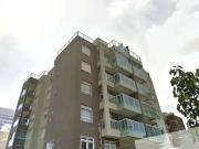 Apartamento para Venda em São Paulo/SP Vila Nova...