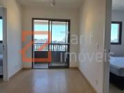 Apartamento para Venda em São Paulo/SP Vila Nova...