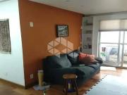 Apartamento para Venda em São Paulo/SP Vila Nova...