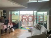 Apartamento para Venda em São Paulo/SP Vila Nova...