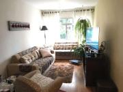 Apartamento para Venda em São Paulo/SP Vila Nova...