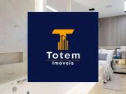 Apartamento para Venda em São Paulo/SP Vila Nova...