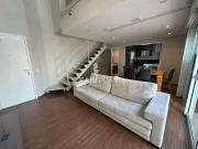 Apartamento para Venda em São Paulo/SP Vila Nova...