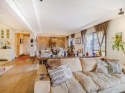 Apartamento para Venda em São Paulo/SP Vila Nova...