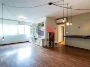 Apartamento para Venda em São Paulo/SP Vila Nova...