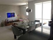 Apartamento para Venda em São Paulo/SP Vila Nova...