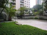 Apartamento para Venda em São Paulo/SP Vila Nova...