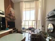 Apartamento para Venda em São Paulo/SP Vila Nova...