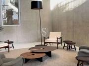 Apartamento para Venda em São Paulo/SP Vila Nova...