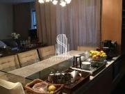 Apartamento para Venda em São Paulo/SP Vila Nova...