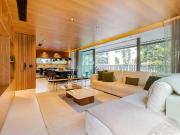 Apartamento para Venda em São Paulo/SP Vila Nova...