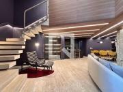 Apartamento para Venda em São Paulo/SP Vila Nova...