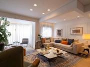 Apartamento para Venda em São Paulo/SP Vila Nova...