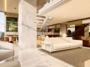 Apartamento para Venda em São Paulo/SP Vila Nova...