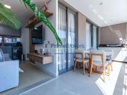 Apartamento para Venda em São Paulo/SP Vila Nova...