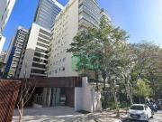 Apartamento para Venda em São Paulo/SP Vila Nova...