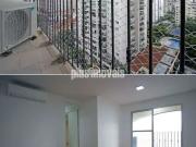 Apartamento para Venda em São Paulo/SP Vila Nova...