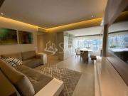 Apartamento para Venda em São Paulo/SP Vila Nova...