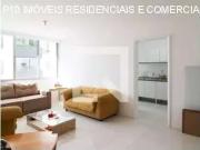 Apartamento para Venda em São Paulo/SP Vila Nova...