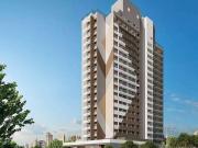 Apartamento para Venda em São Paulo/SP Vila Nova...