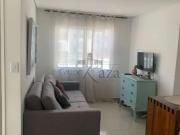 Apartamento para Venda em São Paulo/SP Vila Nova...