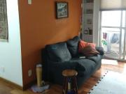 Apartamento para Venda em São Paulo/SP Vila Nova...