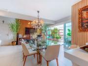 Apartamento para Venda em São Paulo/SP Vila Nova...