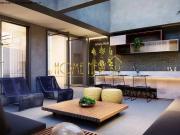 Apartamento para Venda em São Paulo/SP Vila Nova...