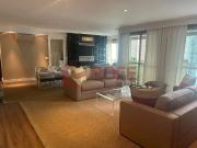 Apartamento para Venda em São Paulo/SP Vila Nova...