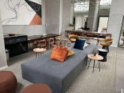 Apartamento para Venda em São Paulo/SP Vila Nova...