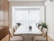 Apartamento para Venda em São Paulo/SP Vila Nova...