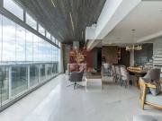 Apartamento para Venda em São Paulo/SP Vila Nova...