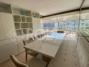 Apartamento para Venda em São Paulo/SP Vila Nova...