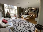 Apartamento para Venda em São Paulo/SP Vila Nova...