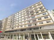 Apartamento para Venda em São Paulo/SP Vila Nova...