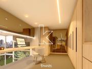 Apartamento para Venda em São Paulo/SP Vila Nova...