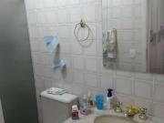 Apartamento para Venda em São Paulo/SP Vila Nova...