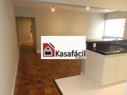 Apartamento para Venda em São Paulo/SP Vila Nova...